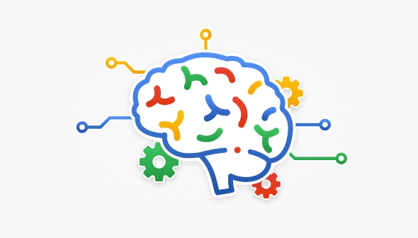 Optimize content for RankBrain